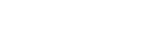 思博集团