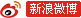 思博集团